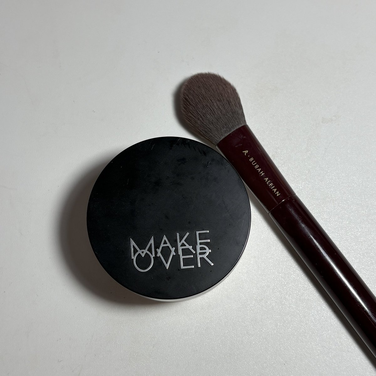 ditty ✿ tweet media