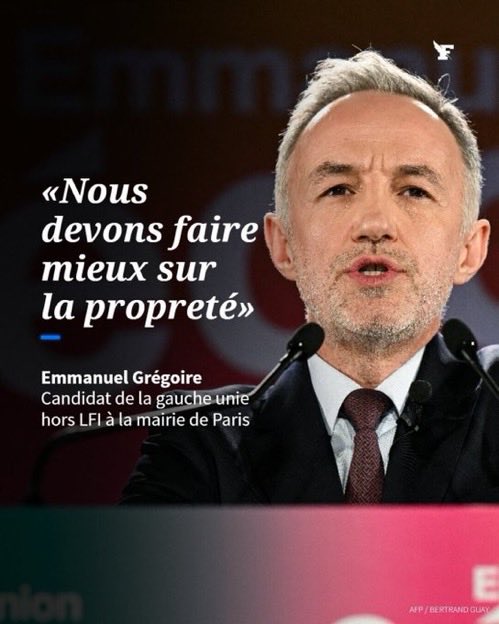 Bruno Delesque tweet media