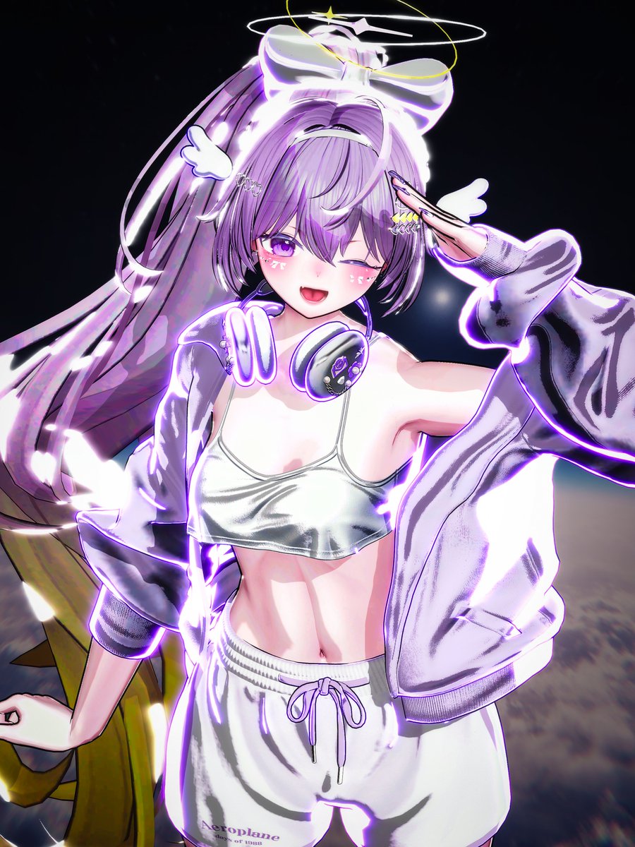 KᑌŐᑎ🫐 tweet media