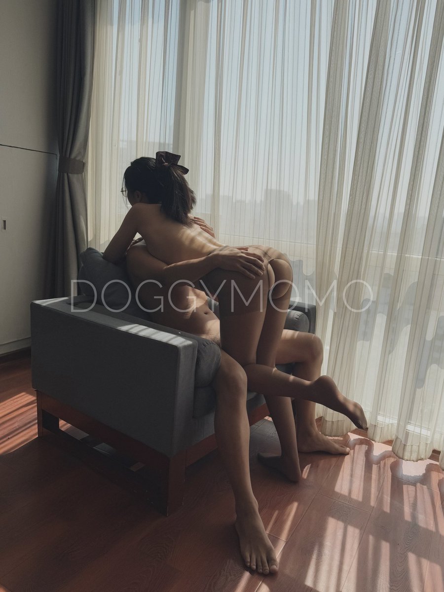 把玩🍑 tweet media