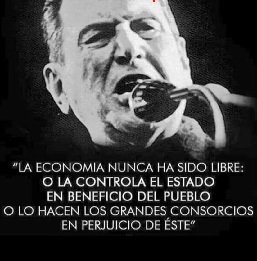 La Liga de los Comunes tweet media