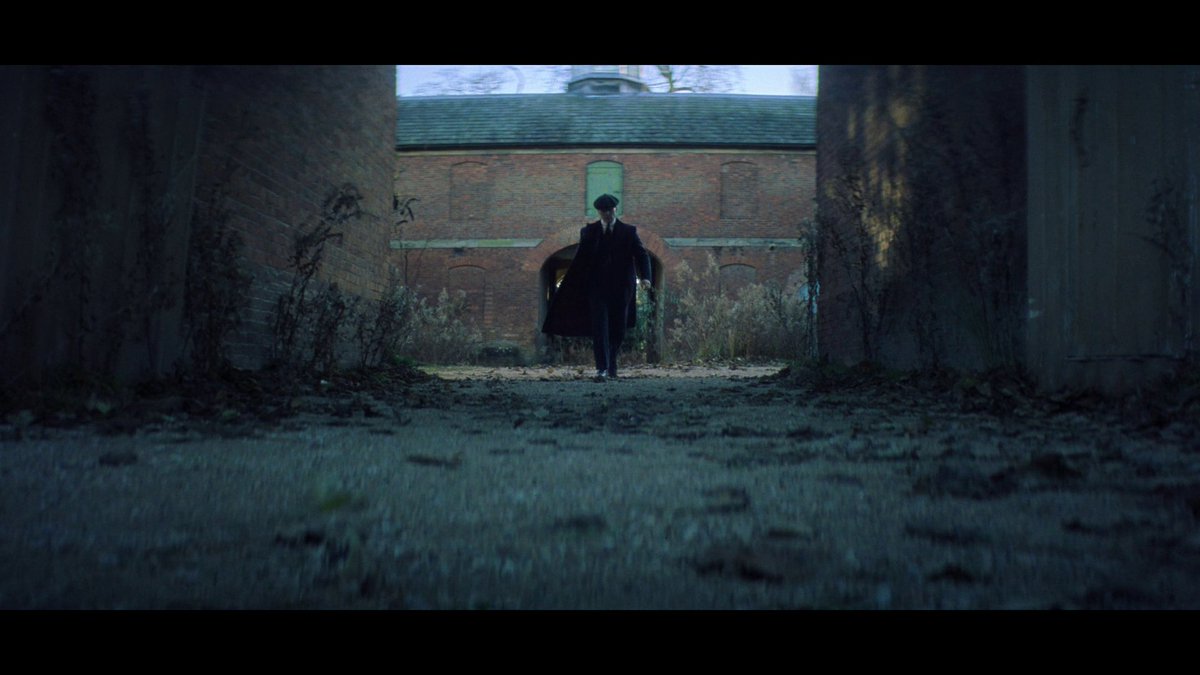 pramitheus tweet media