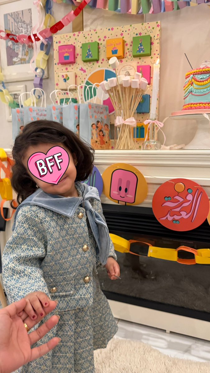 لَيال🐚 tweet media