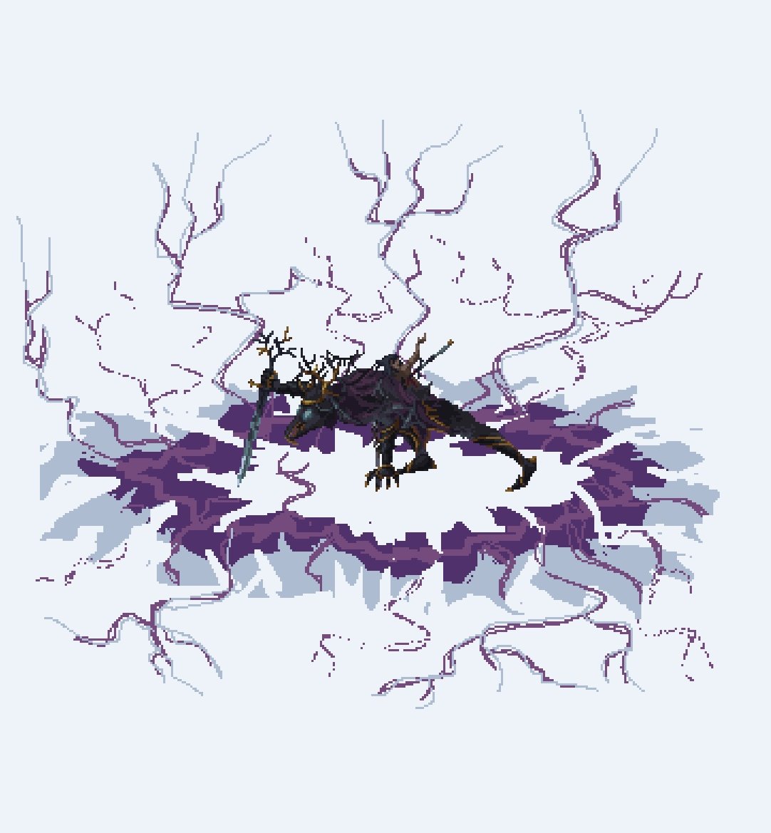 TEARSBOUND tweet media