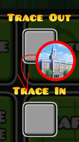 ProbablyInverse tweet media