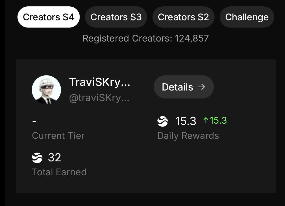 TraviSKrypto tweet media