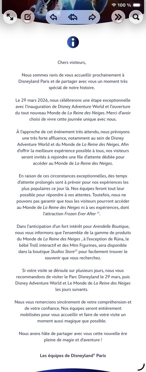 Oli Vier tweet media