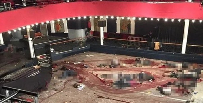 Iain Dooley tweet media