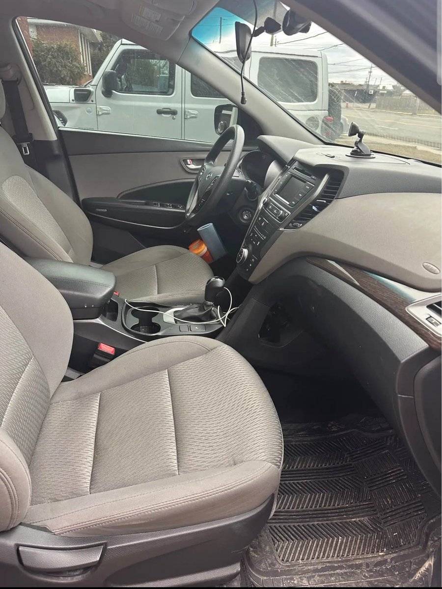 Millishield 01 🚘🌽🫑🌶🦈🐔 tweet media