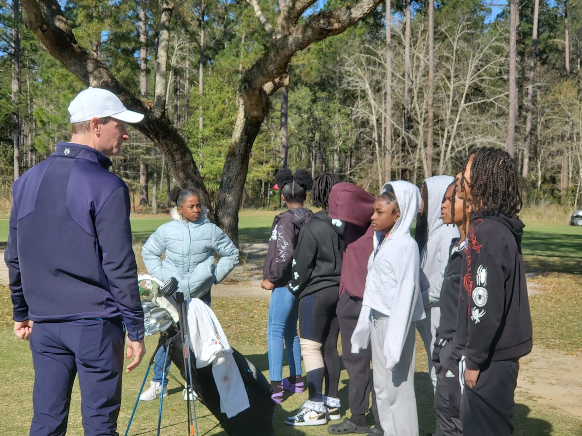 Original Six Foundation tweet media