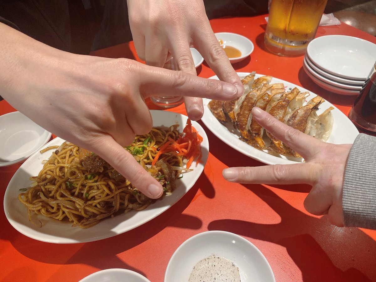 選手(iku)🥀 tweet media