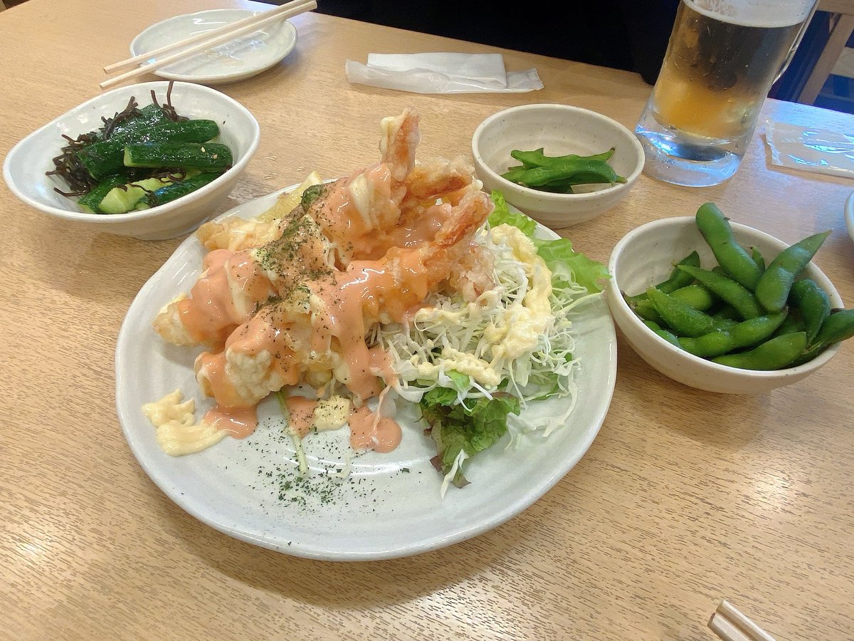 選手(iku)🥀 tweet media