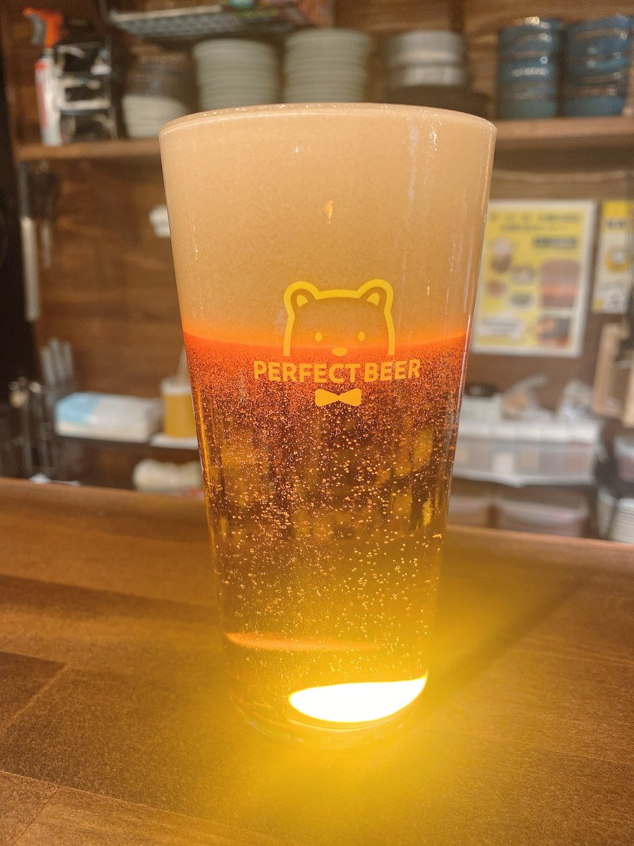 選手(iku)🥀 tweet media