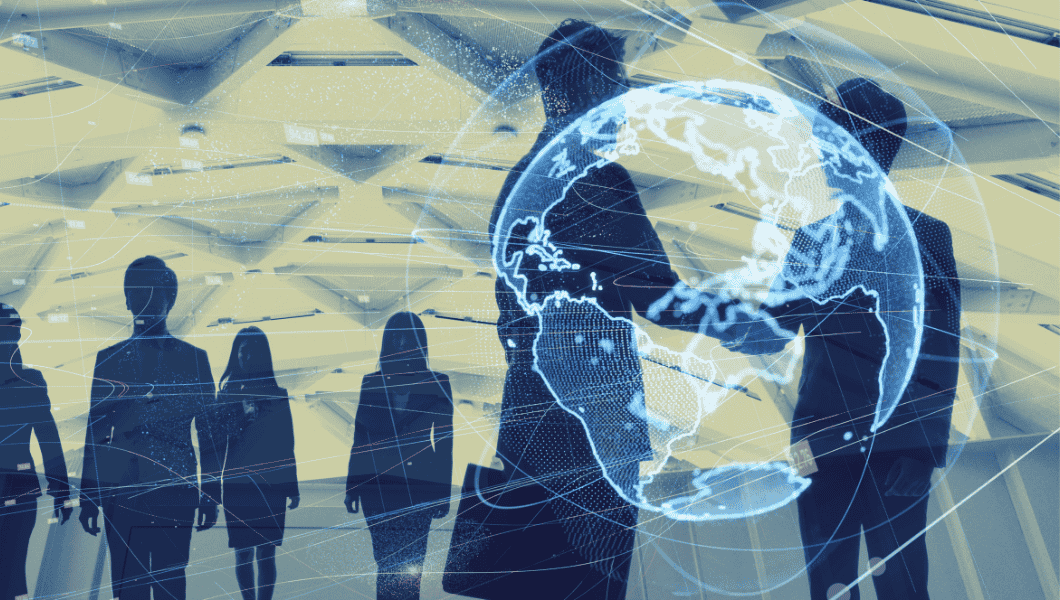 Il Denaro tweet media