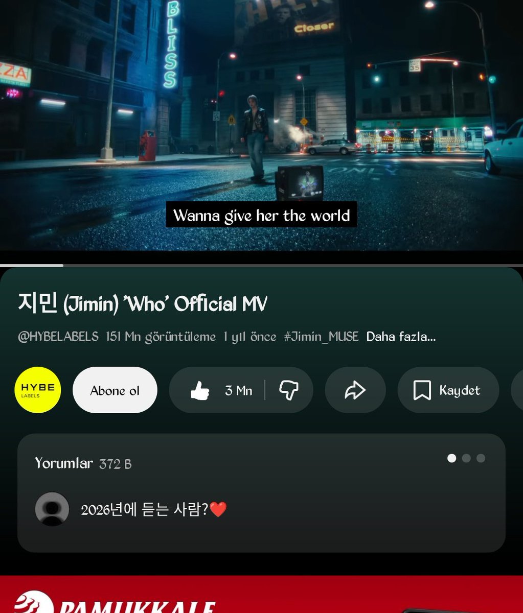 bloswetae's tweet photo. @BTSTurkey ytdeyim🤝 https://t.co/RsLrTHnPHY