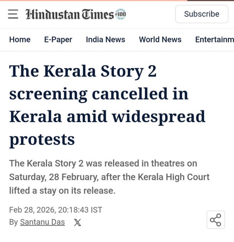 Mish🇮🇹 tweet media