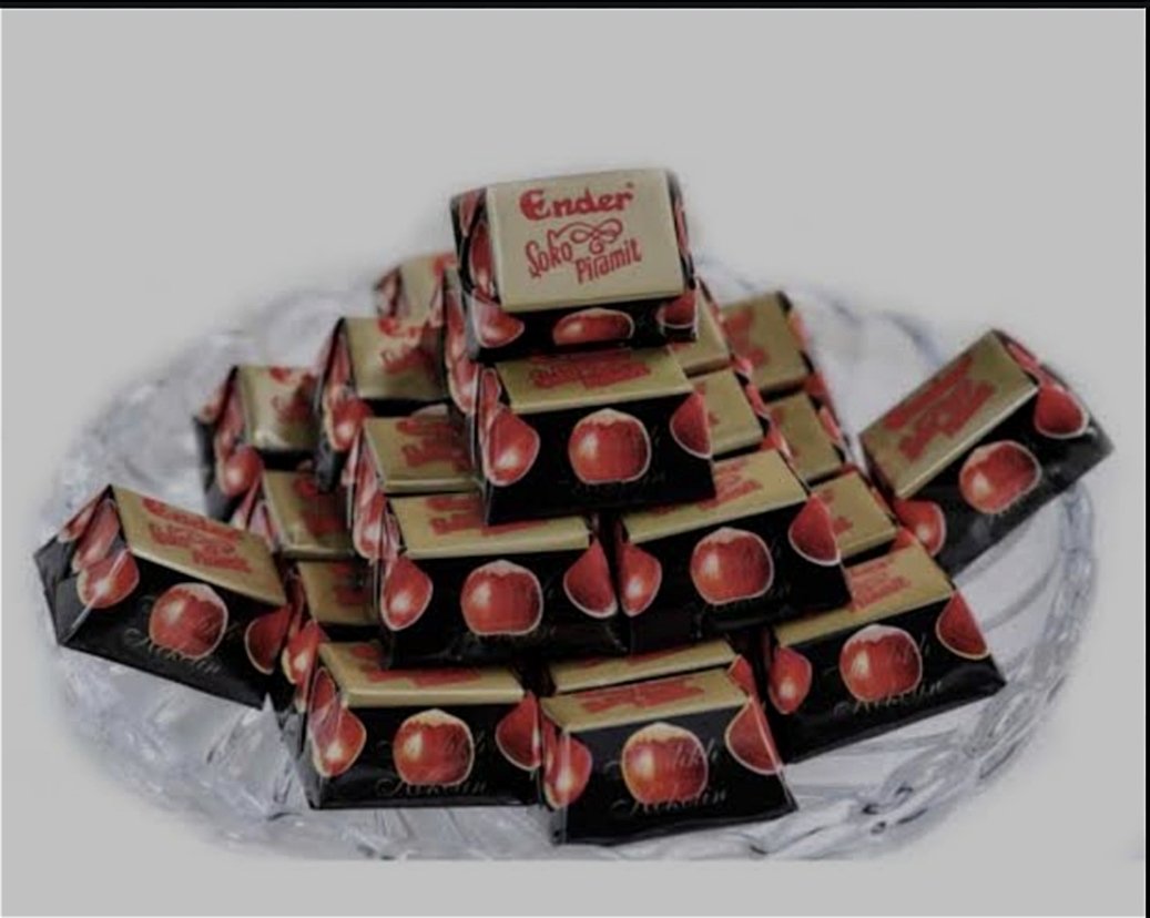 Koskoca Mazi tweet media