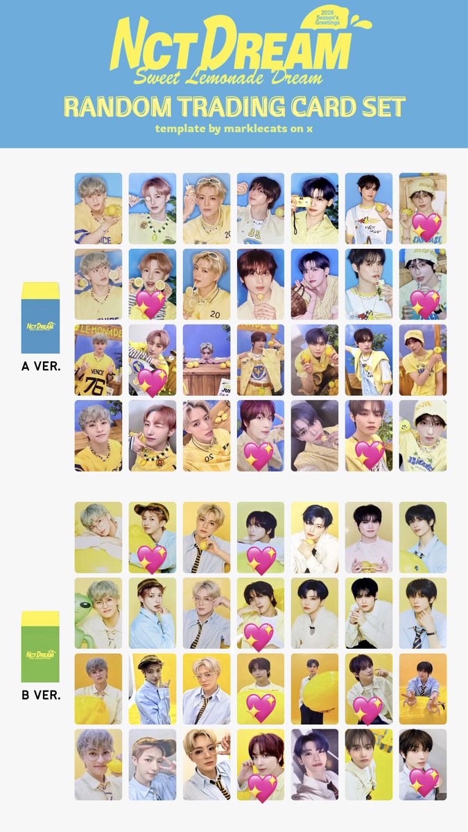 mato🍅 tweet media