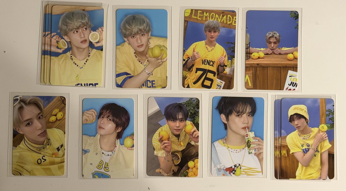 mato🍅 tweet media