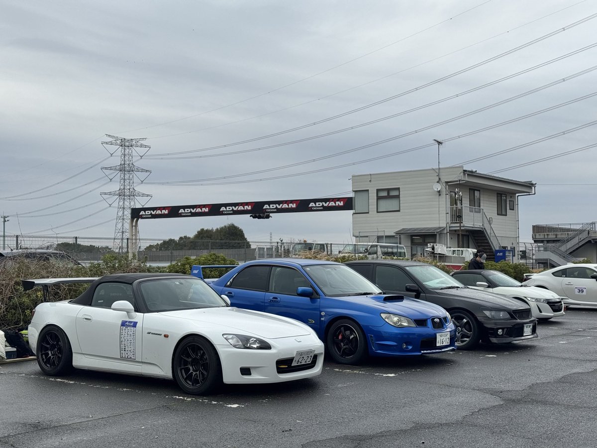 ゆーた tweet media
