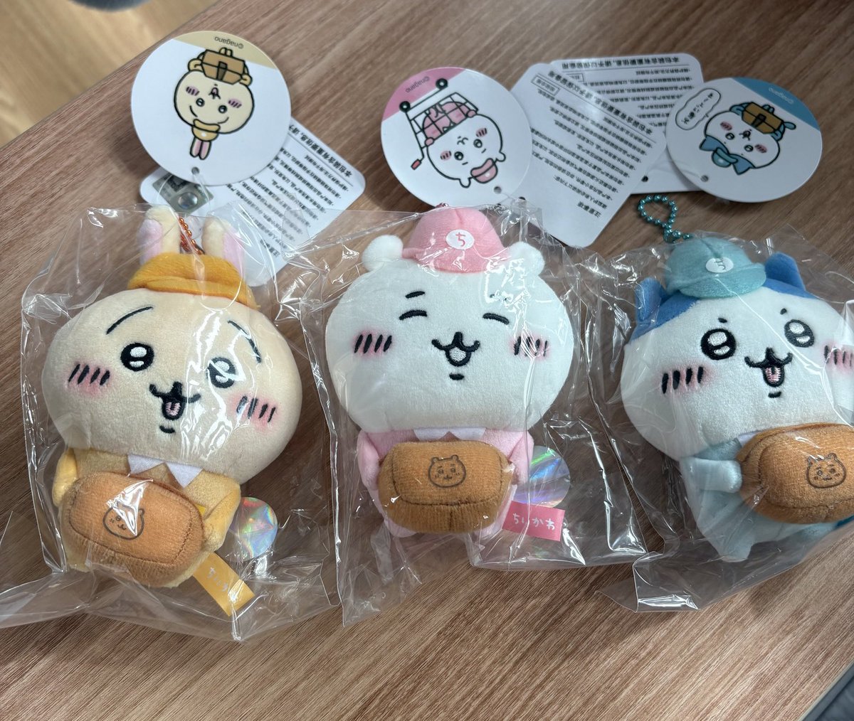 굼바 グム tweet media