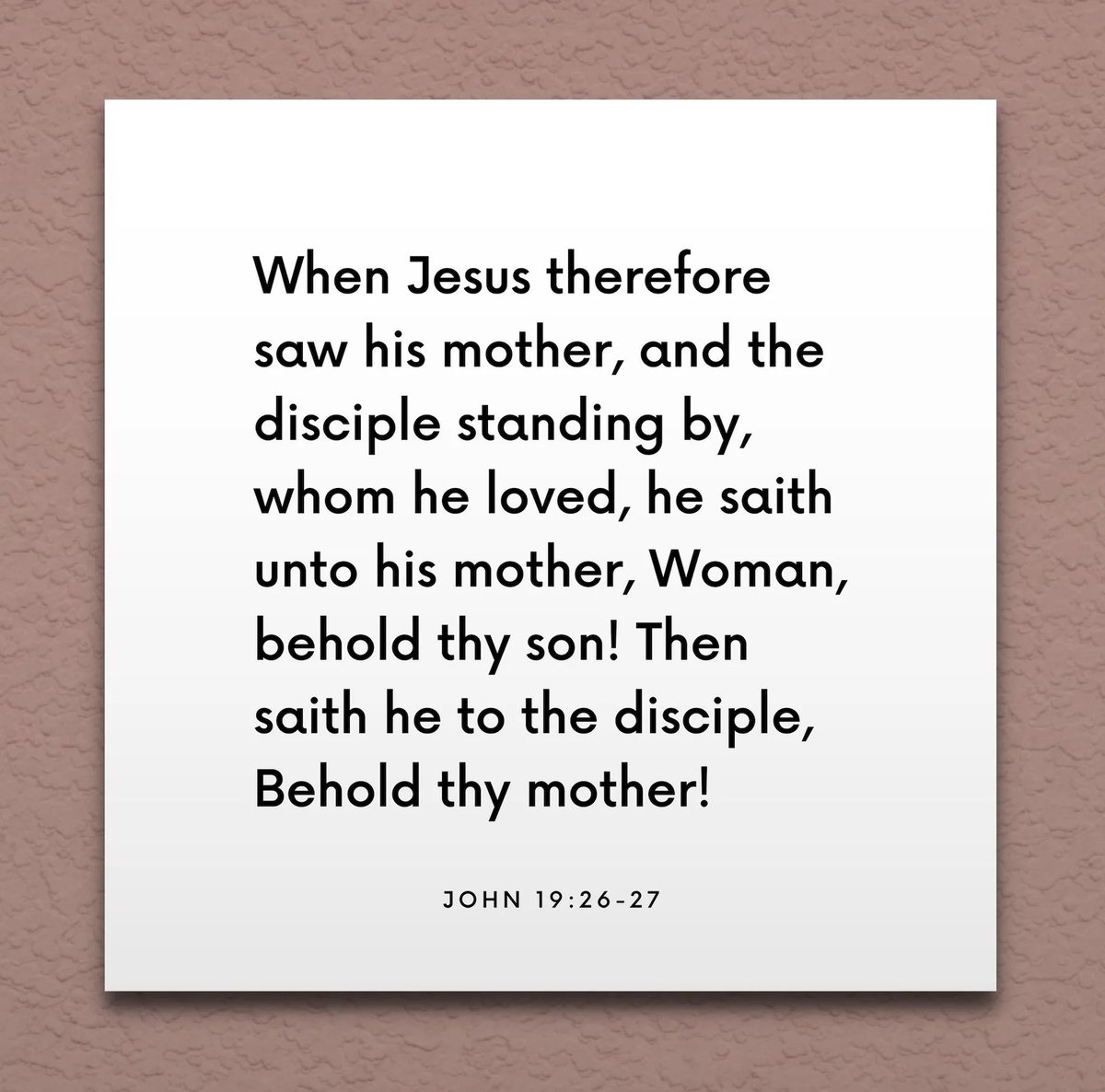 Christ Church, EG tweet media