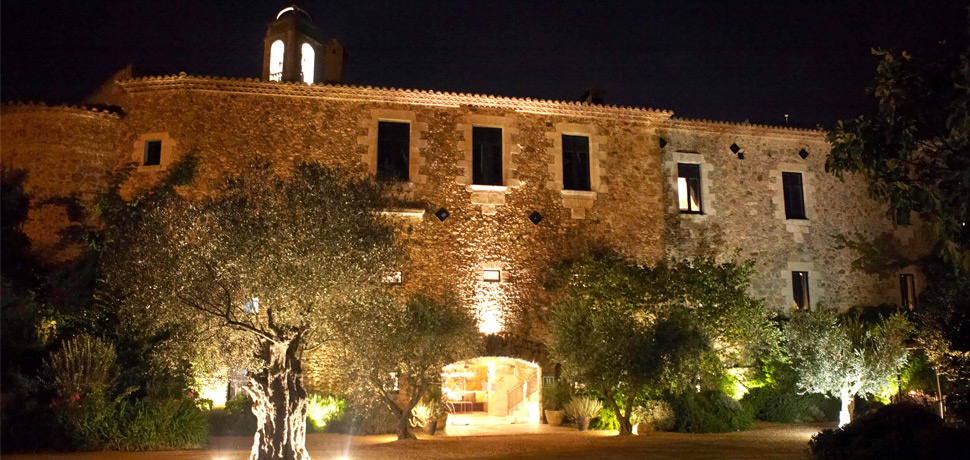 ArmengolJm tweet media