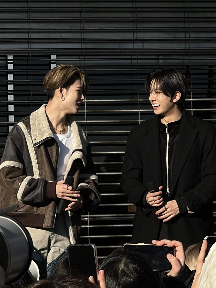 kashaf1522's tweet photo. @jjongtokkii LET ENHYPEN CREATE
#PROTECT_OUR_SEVEN
#LET_ENHYPEN_CREATE
#희승아_보고싶어
#FairTreatmentForNi_K https://t.co/KEjrWLvcTY