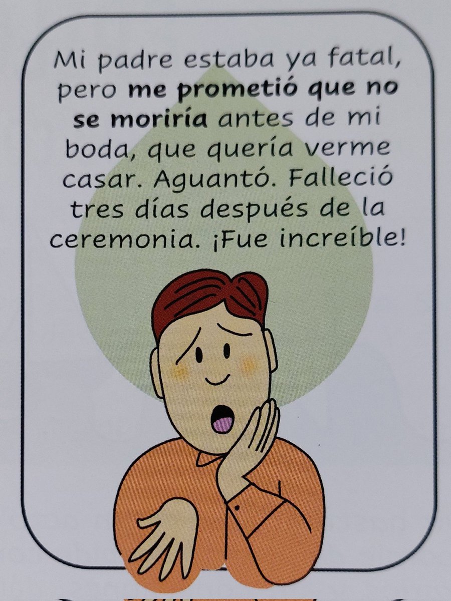 Mónica Lalanda tweet media