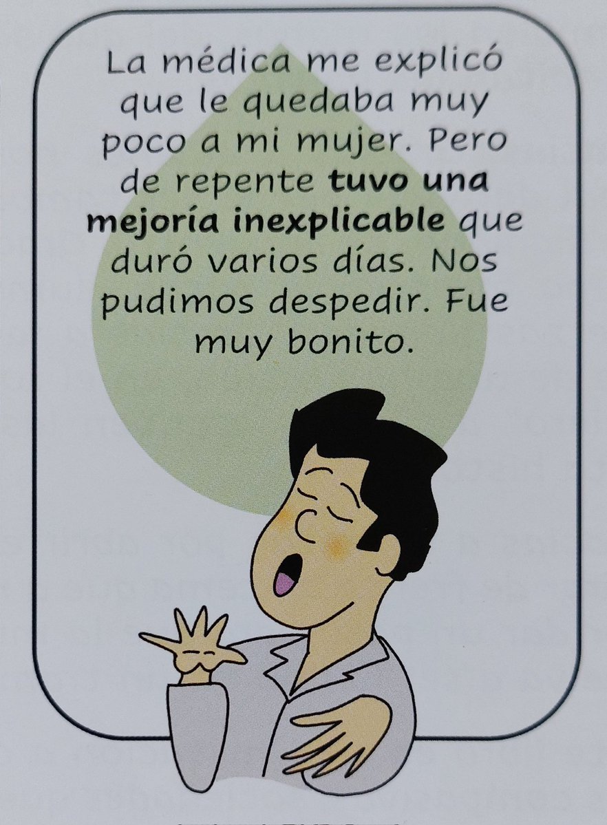 Mónica Lalanda tweet media