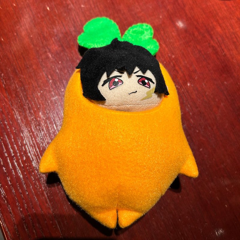 んっふふw