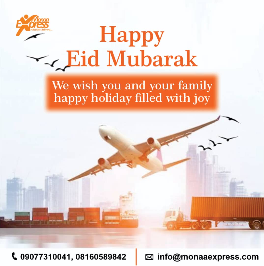 MonaaEXpress's tweet photo. Happy Eid Mubarak https://t.co/gMozNimGIE