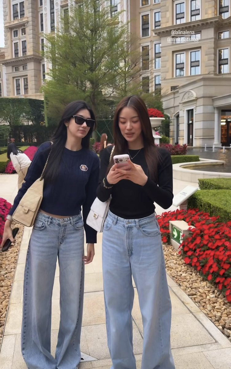 มิสเชอ sᴍɪʟᴇʏ◡̈ tweet media