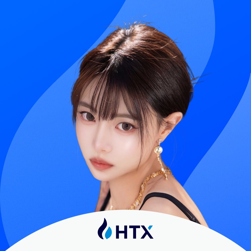 SAKI-HTX tweet media