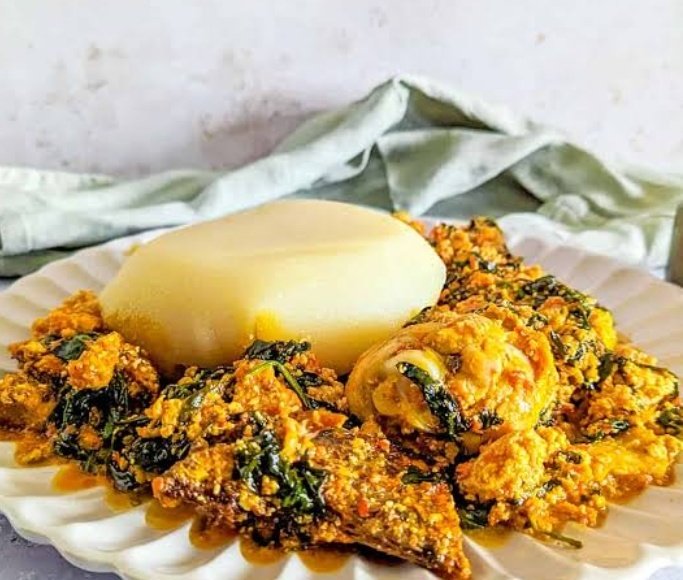 🦋Her Majesty💃💕 tweet media