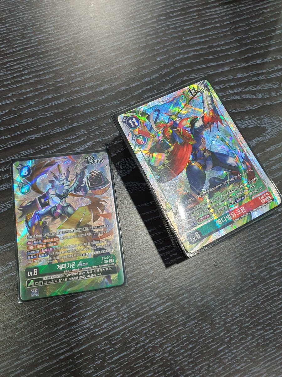 화요(KWS) tweet media