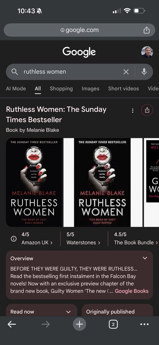 STREAM ‘ALONE’ MY NEW SONG tweet media