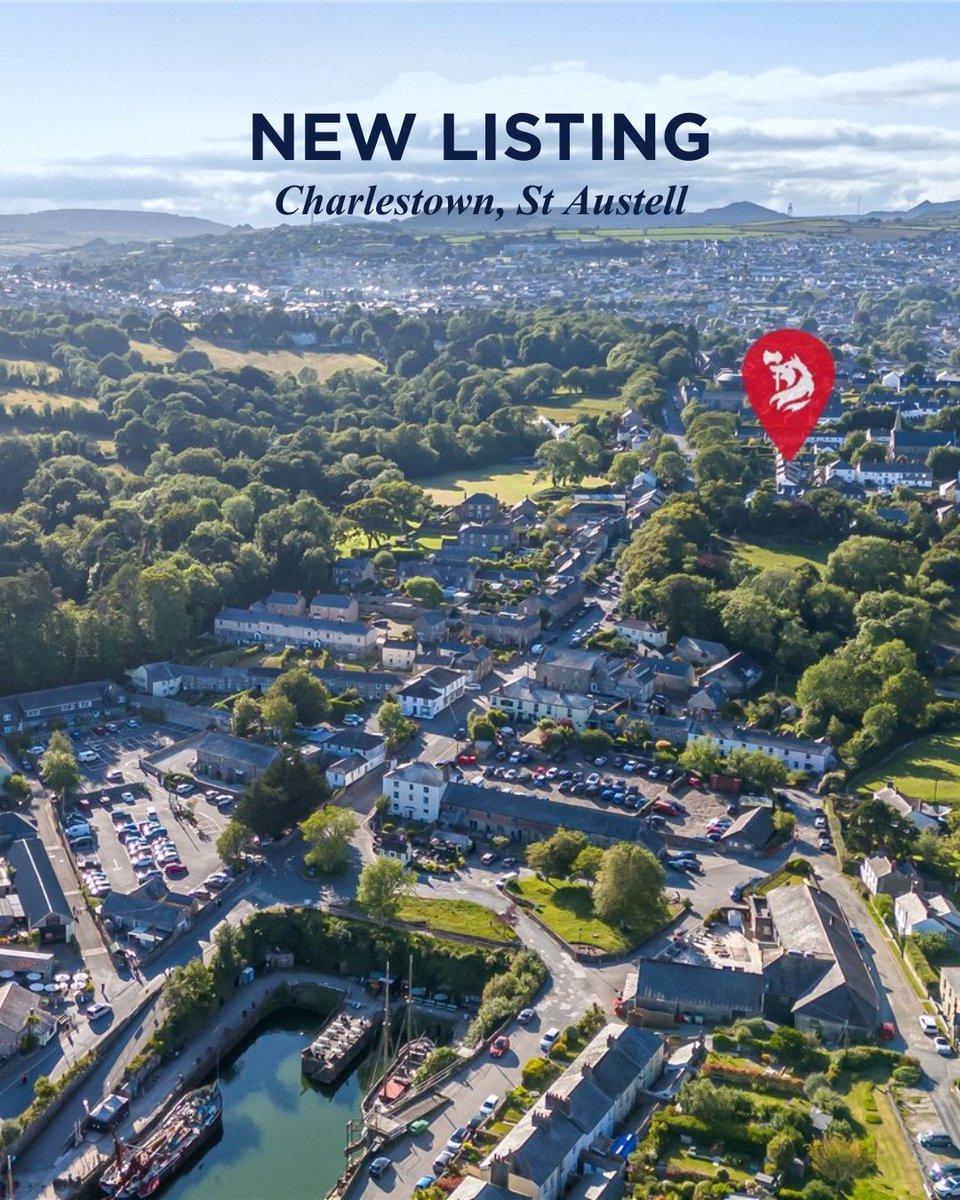 Jackson-Stops Cornwall tweet media