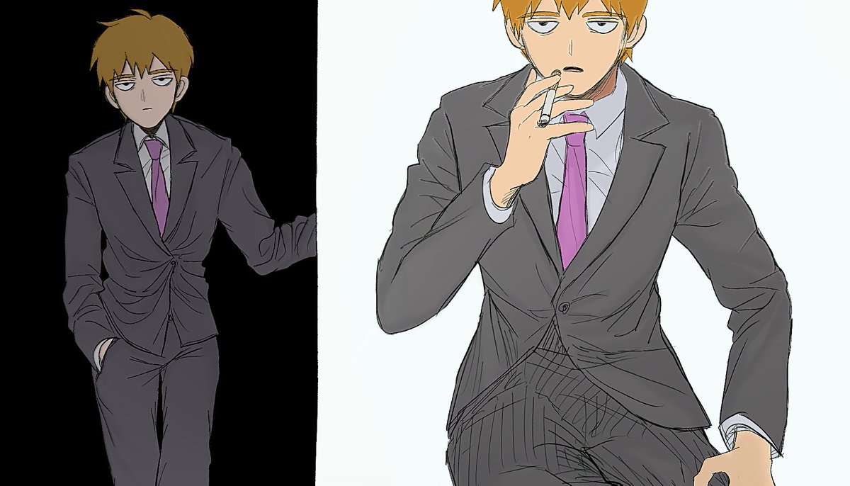 더보기 seoson2 tweet media