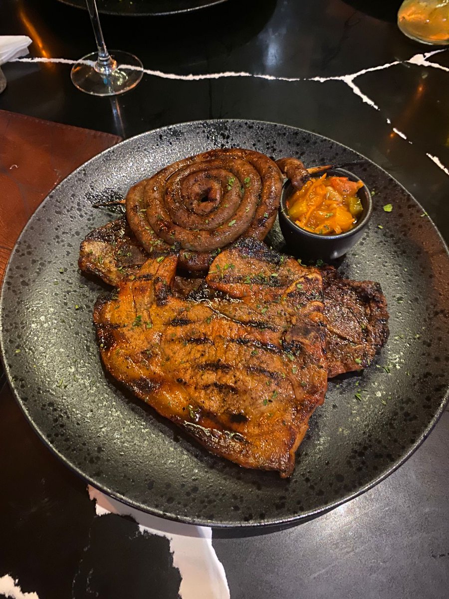 tolerance milk tweet media