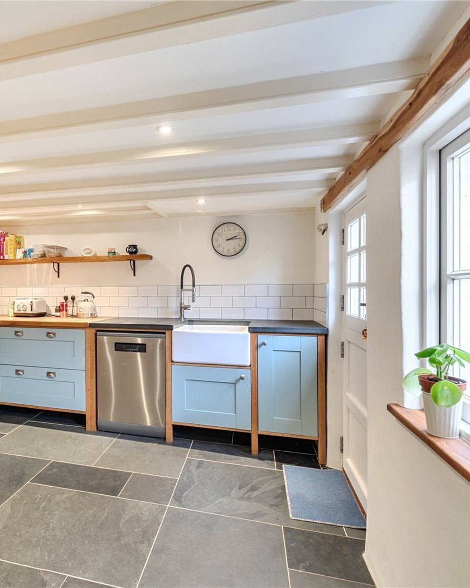 Jackson-Stops Cornwall tweet media