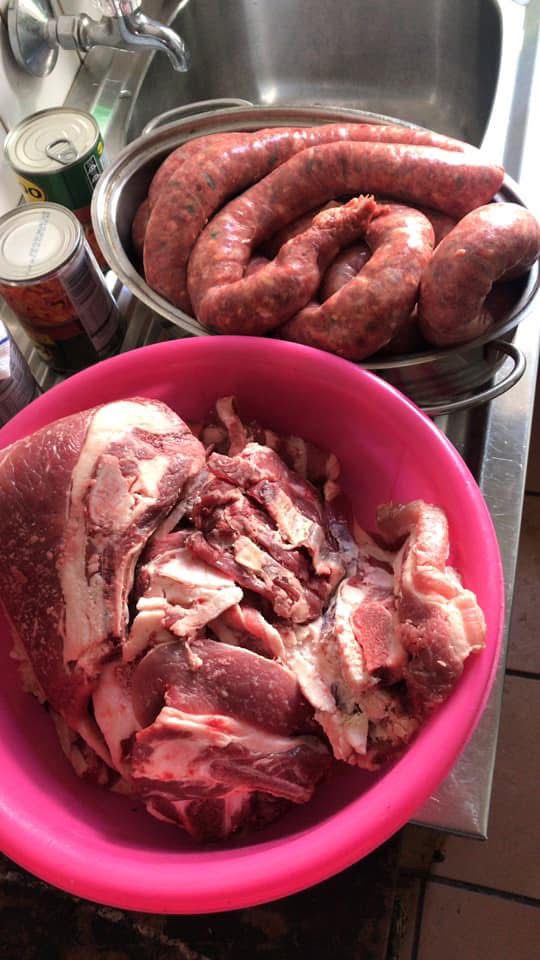 tolerance milk tweet media