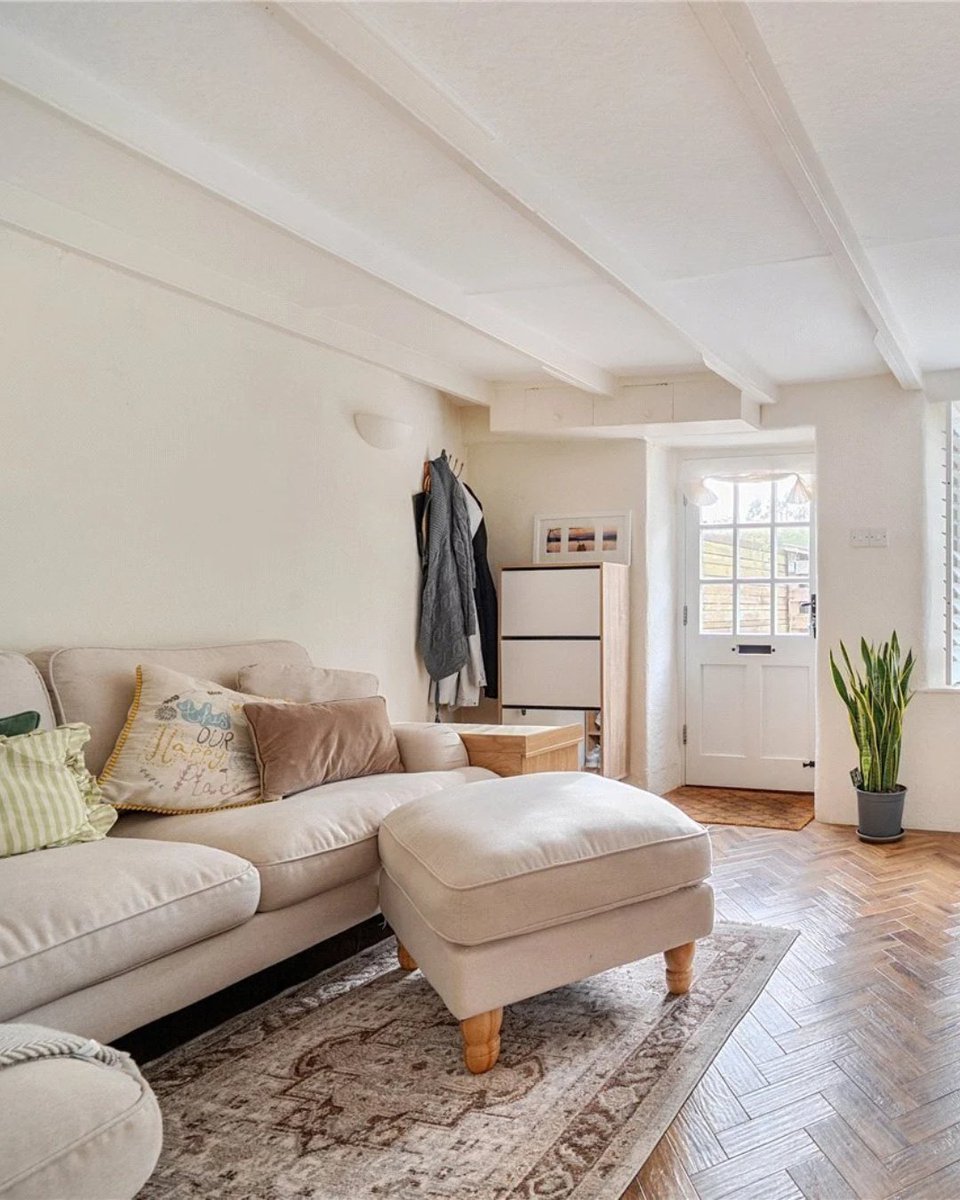 Jackson-Stops Cornwall tweet media