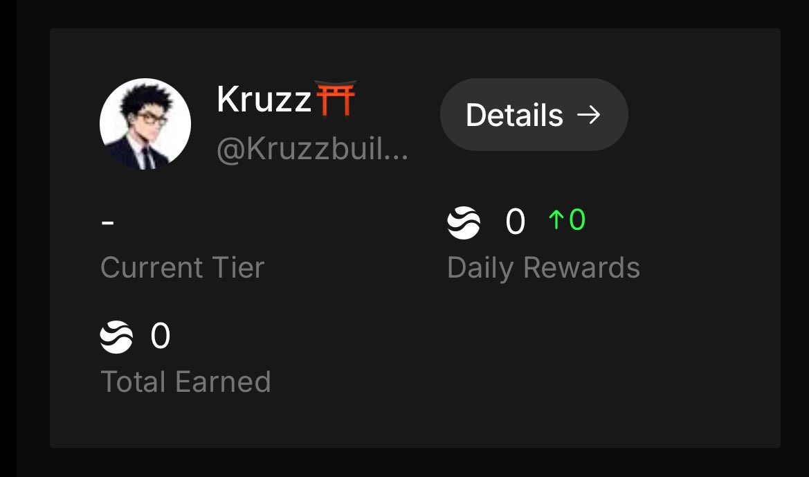 Kruzz⛩️ tweet media