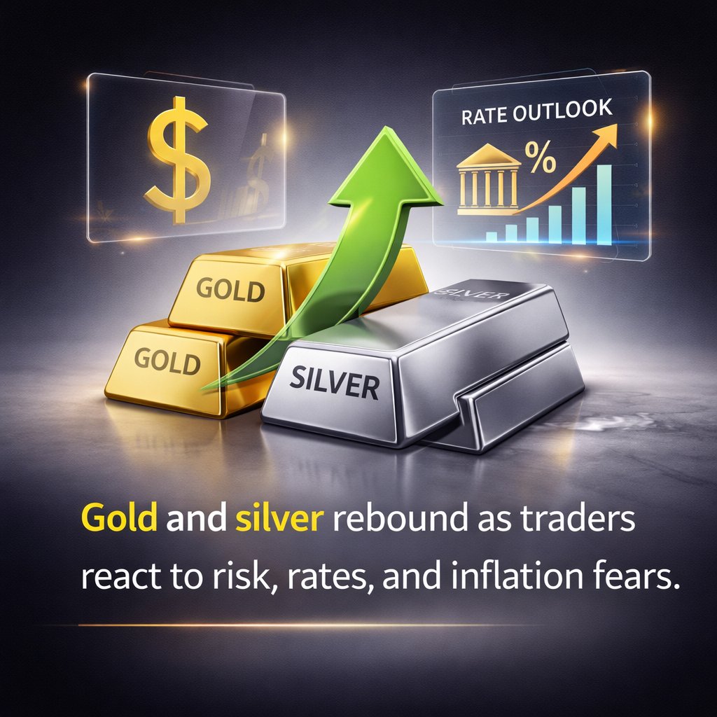 EI Commodities tweet media