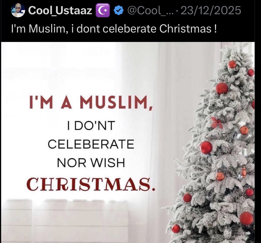 Last B 🌼🌸 tweet media