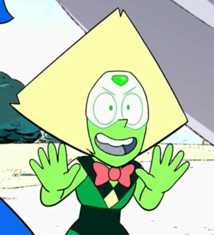 ☆nikosprat☆ tweet media