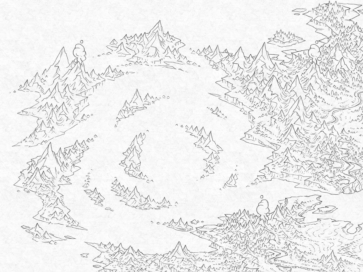 Svetlana K (smitchellmaps) tweet media