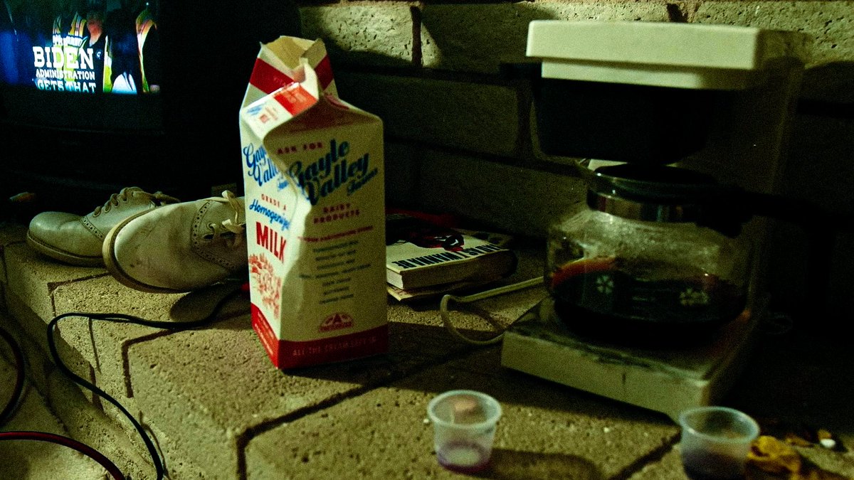 fagonetta tweet media