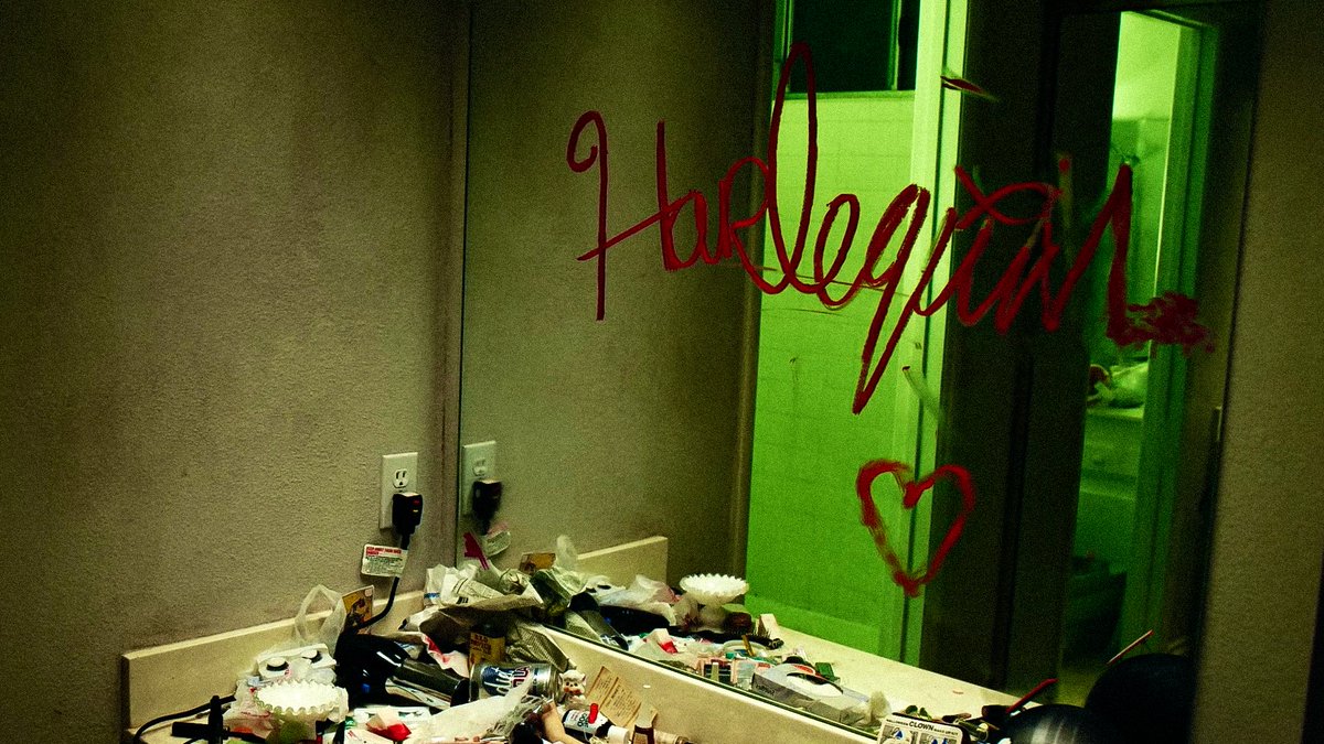 fagonetta tweet media